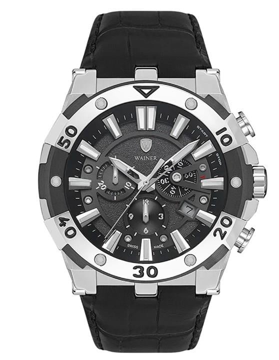 WAINER WA.14000-A