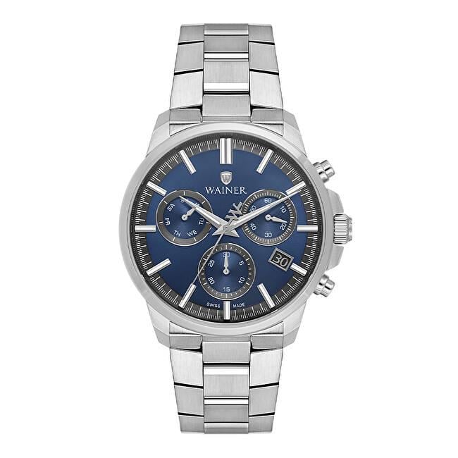 WAINER WA.16200-C