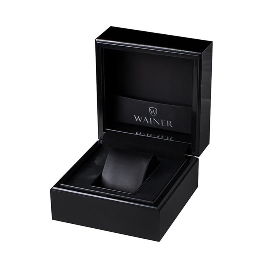 Wainer WA.16910-A Erkek Kol Saati