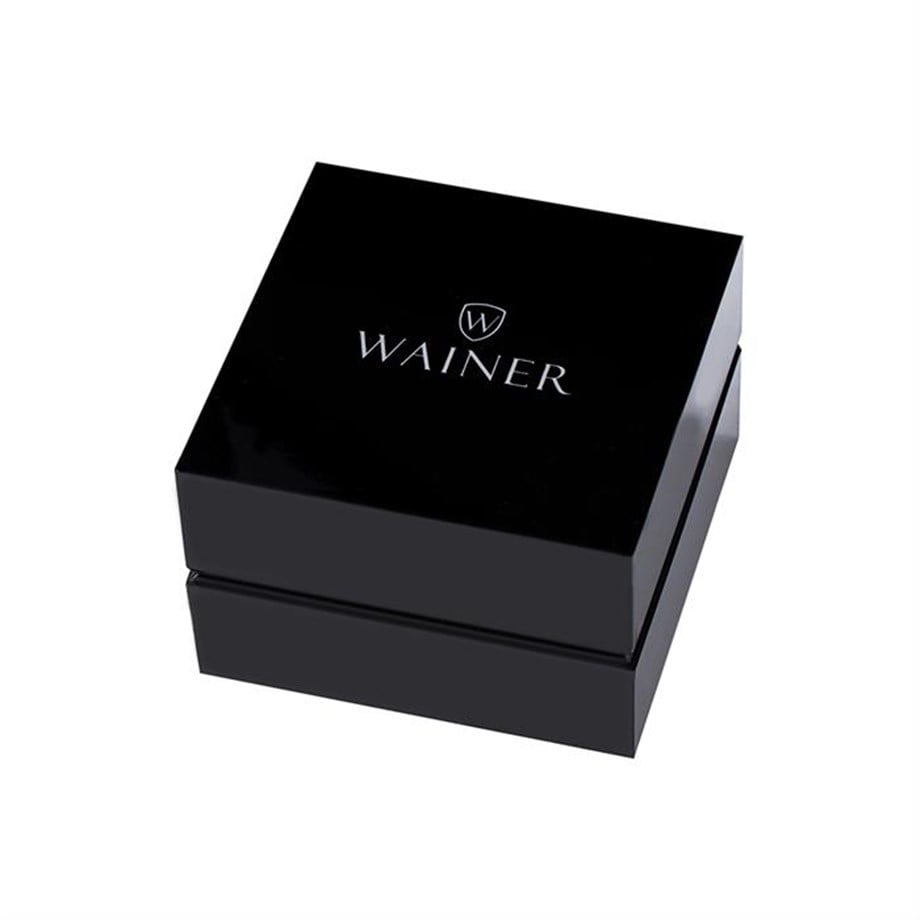Wainer WA.16910-A Erkek Kol Saati