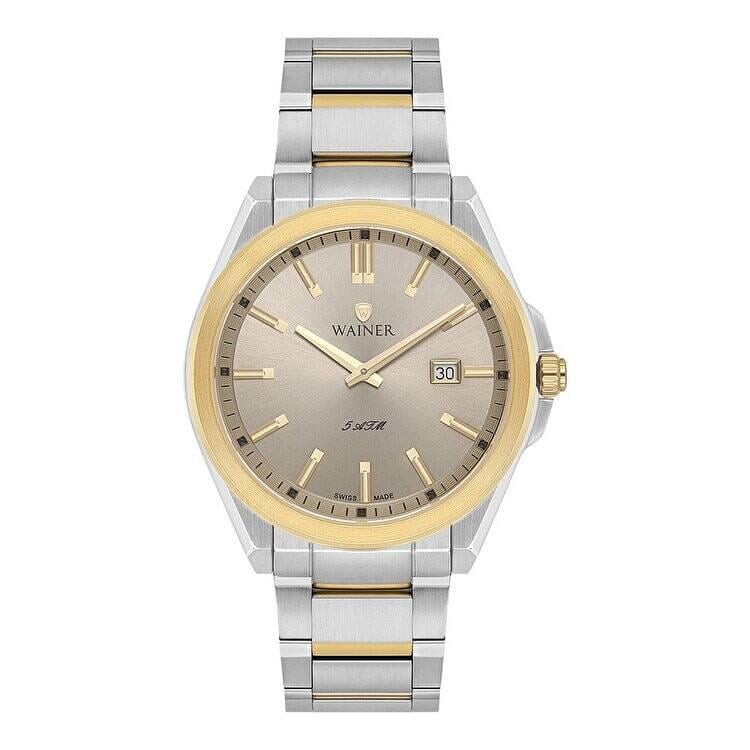WAINER WA.17700-F