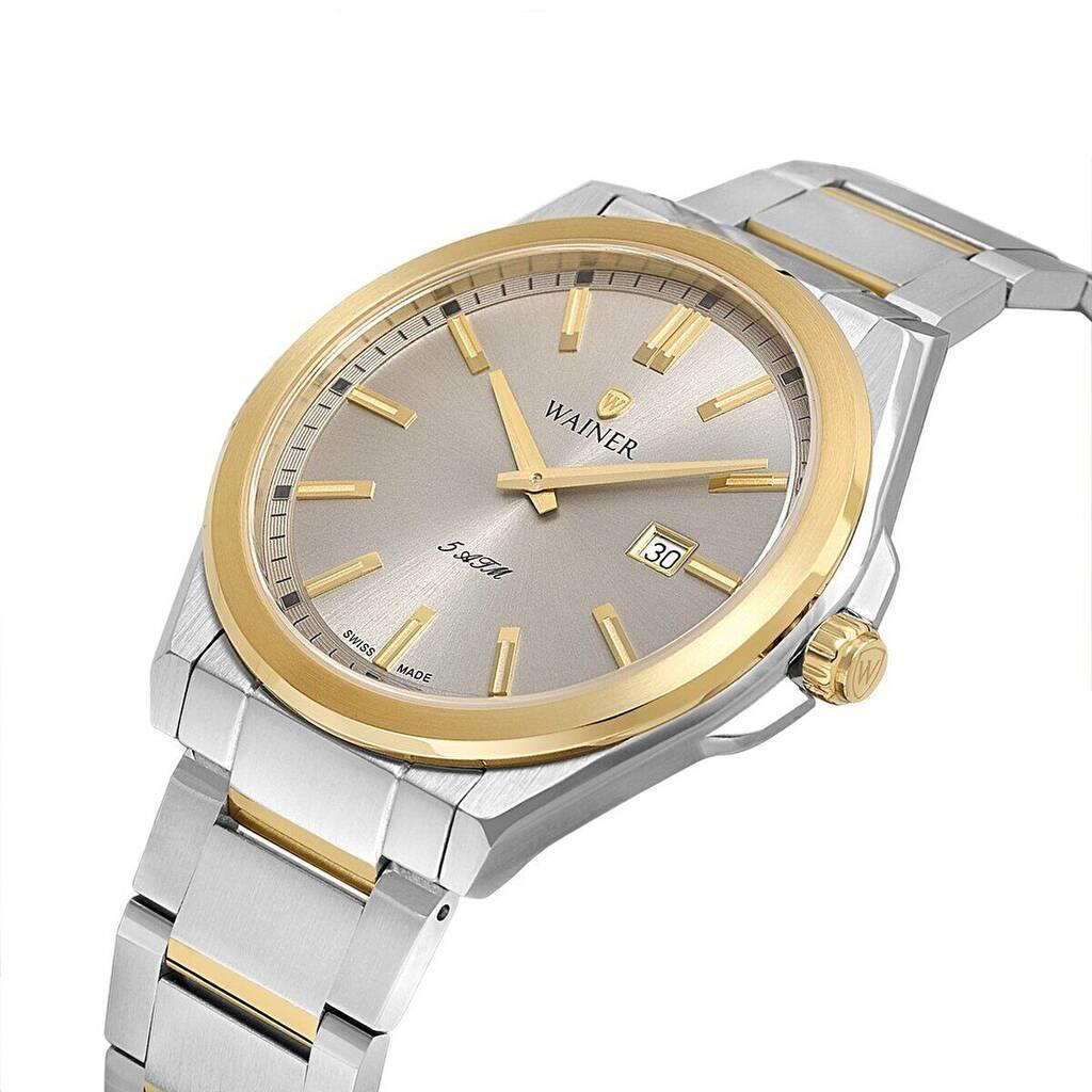 WAINER WA.17700-F