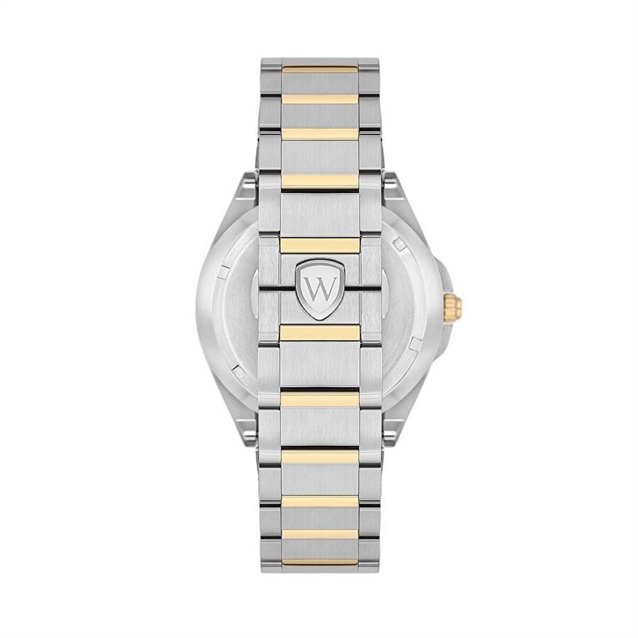 WAINER WA.17700-F