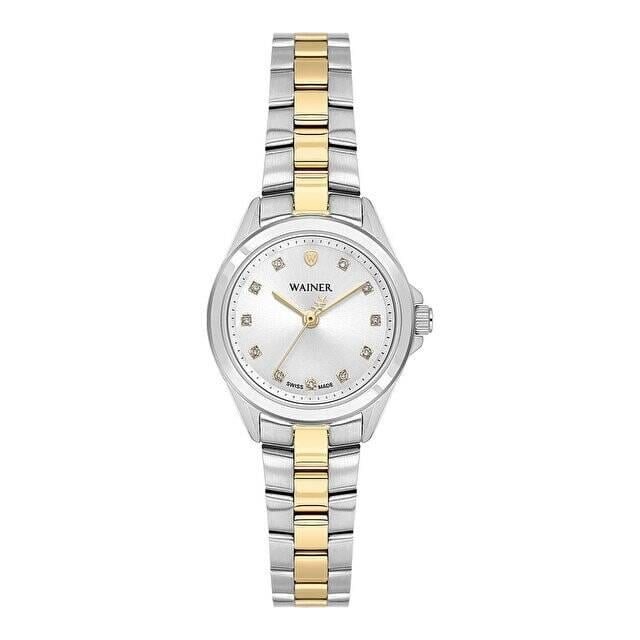WAINER WA.18010-H