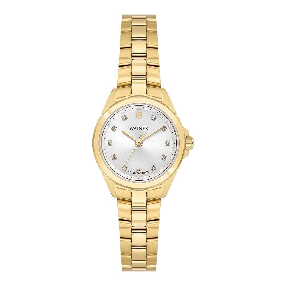 WAINER WA.18010-J