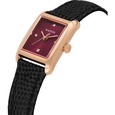 WAINER WA.18031-B