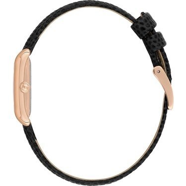 WAINER WA.18031-B