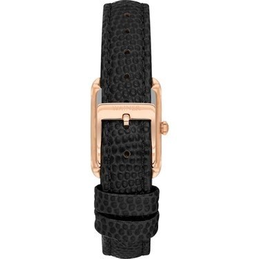 WAINER WA.18031-B
