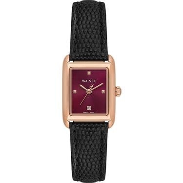 WAINER WA.18031-B