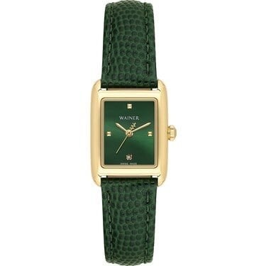 WAINER WA.18031-C