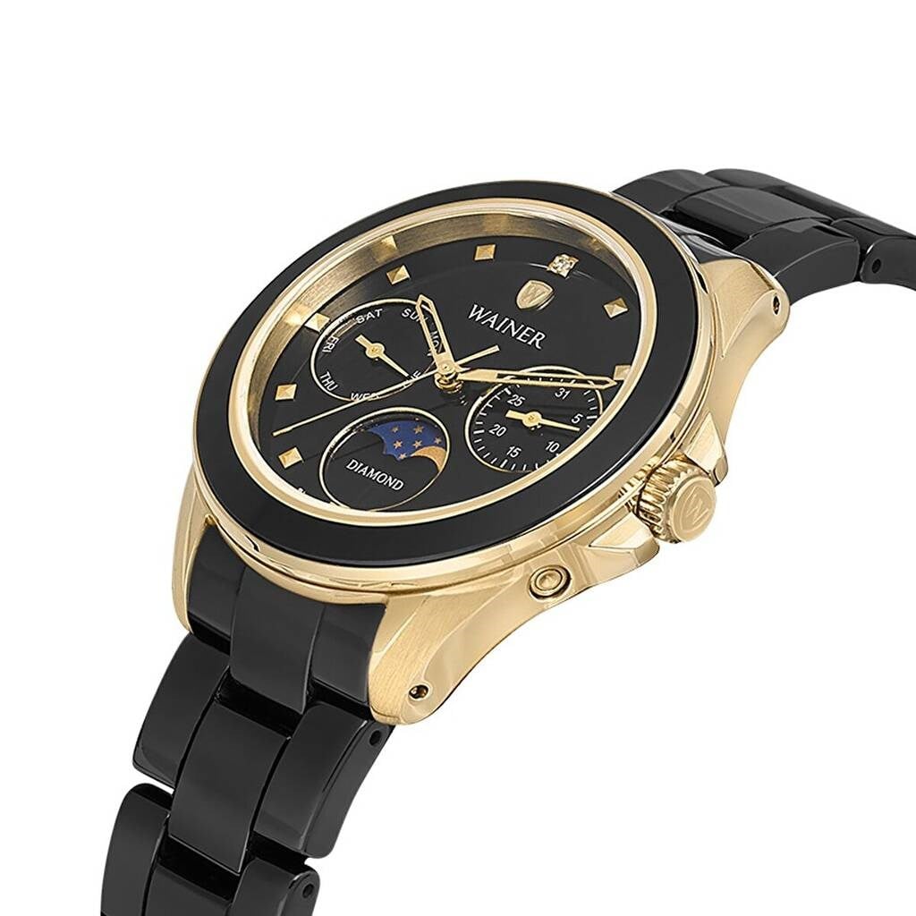 WAINER WA.18040-C