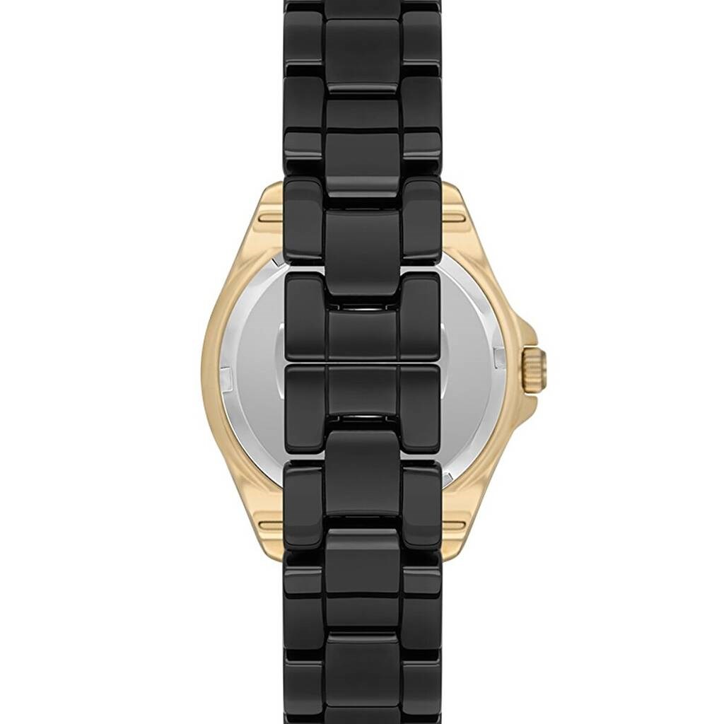 WAINER WA.18040-C