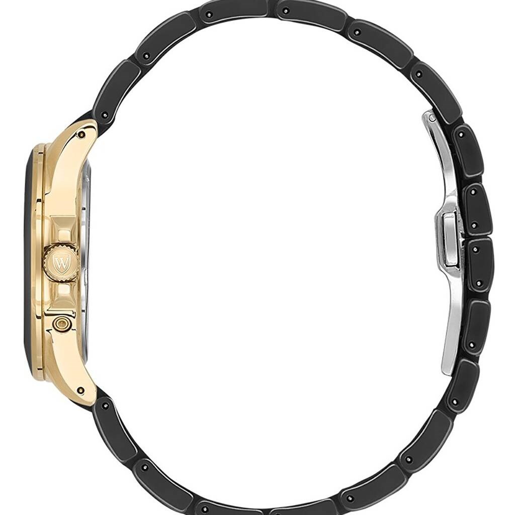 WAINER WA.18040-C