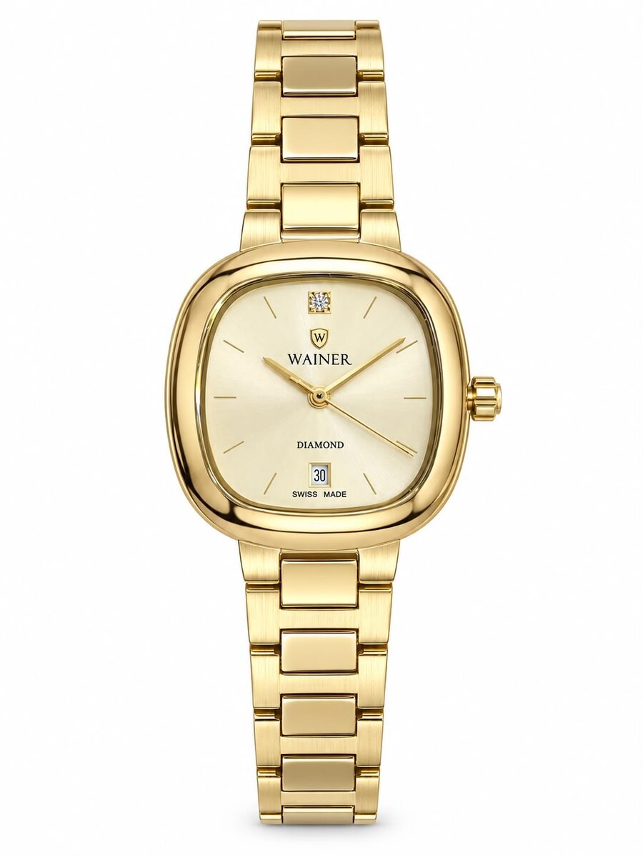 WAINER WA.18100-C