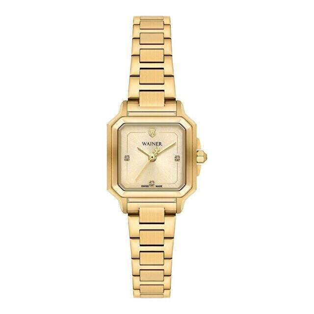 WAINER WA.18150-D