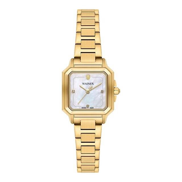 WAINER WA.18150-E