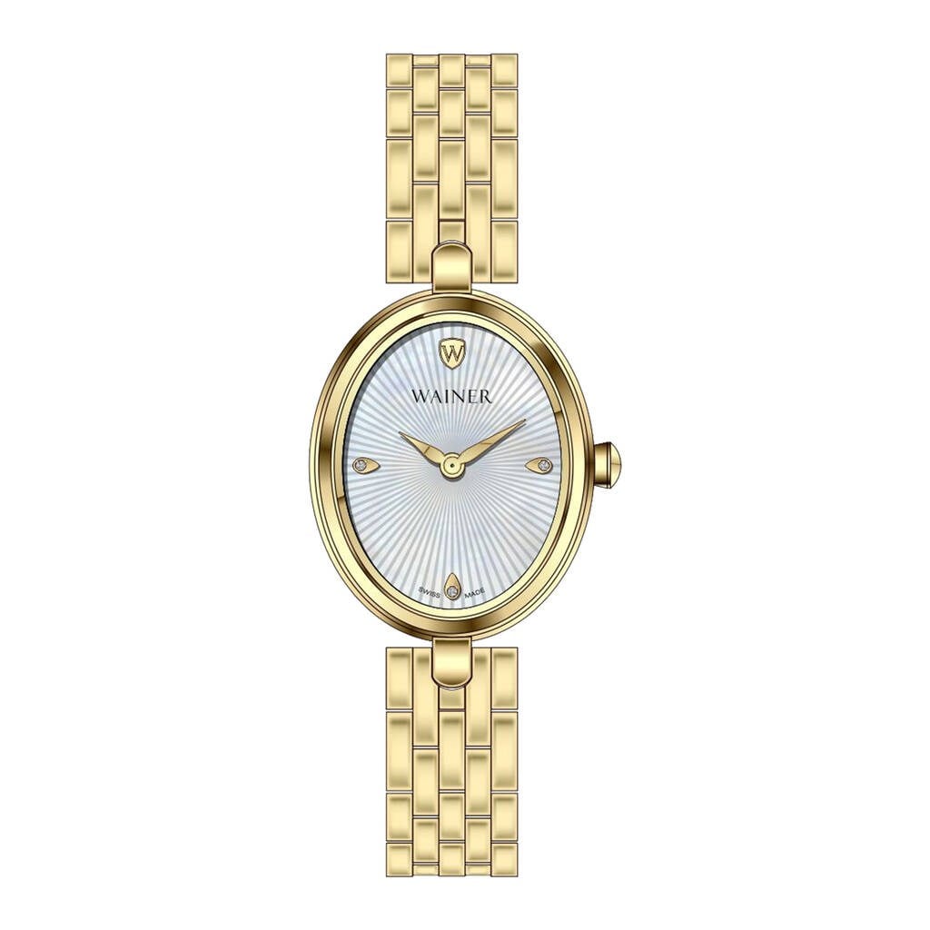 WAINER WA.18210-D