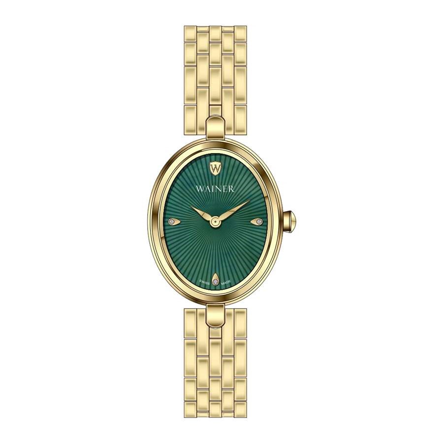 WAINER WA.18210-E