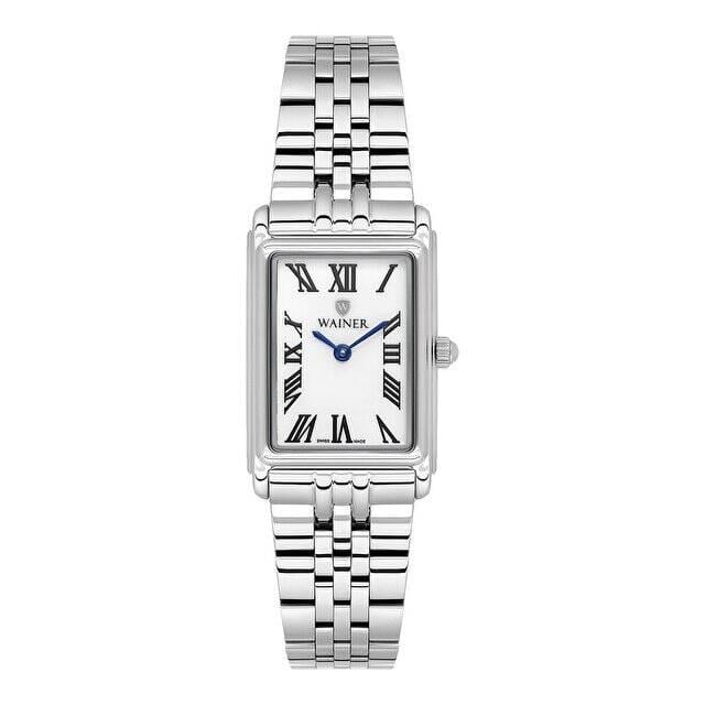 WAINER WA.19010-A
