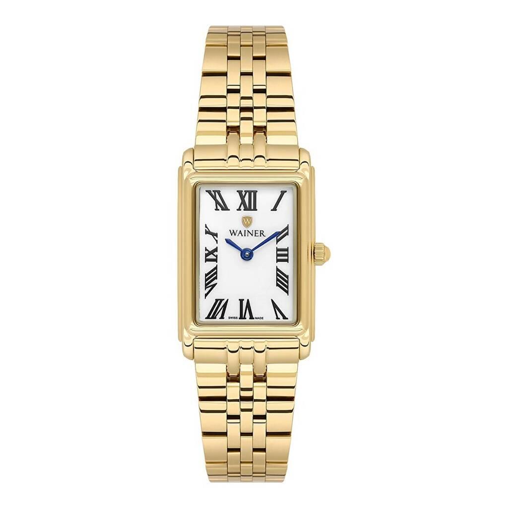 WAINER WA.19010-B