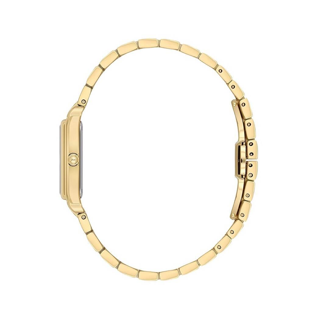 WAINER WA.19010-B