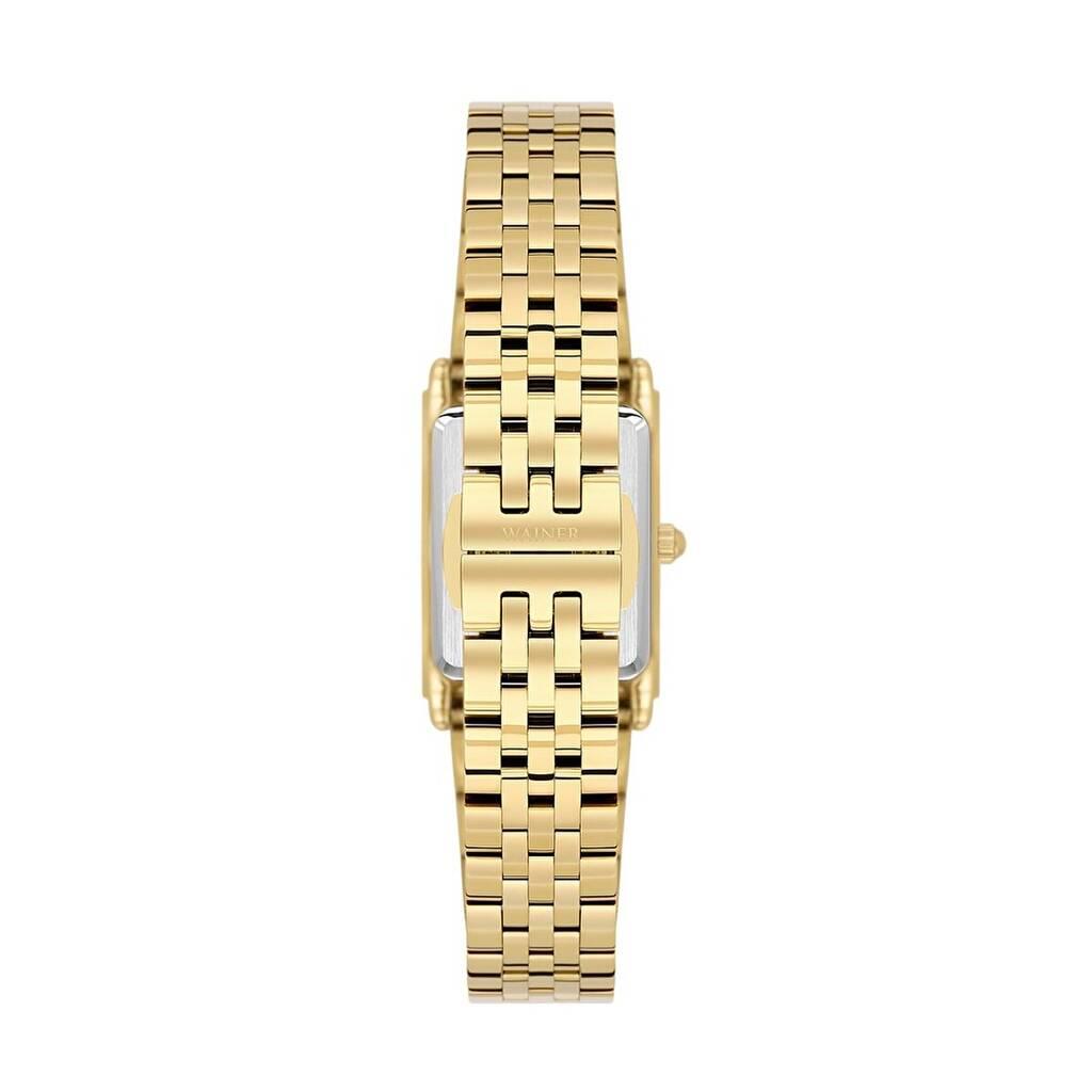 WAINER WA.19010-B