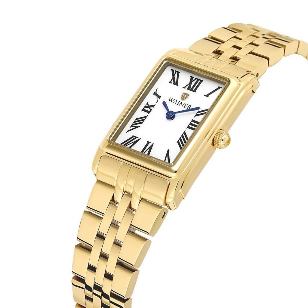 WAINER WA.19010-B