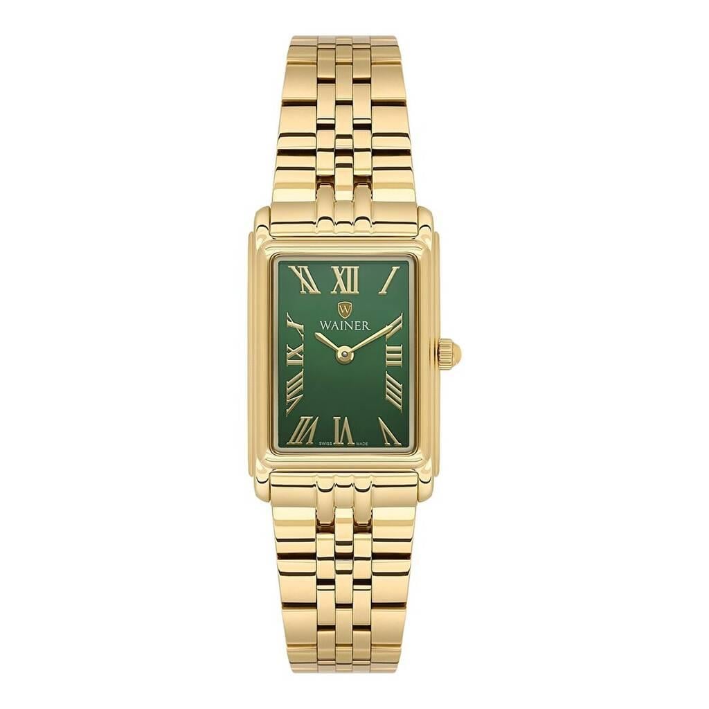 WAINER WA.19010-C
