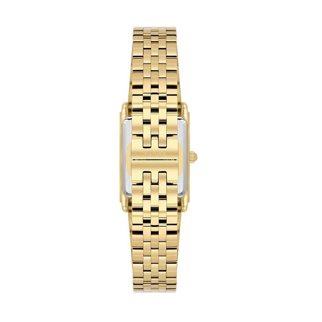 WAINER WA.19010-C