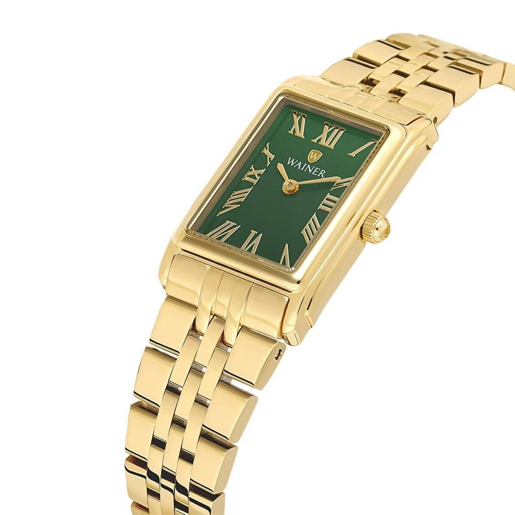 WAINER WA.19010-C