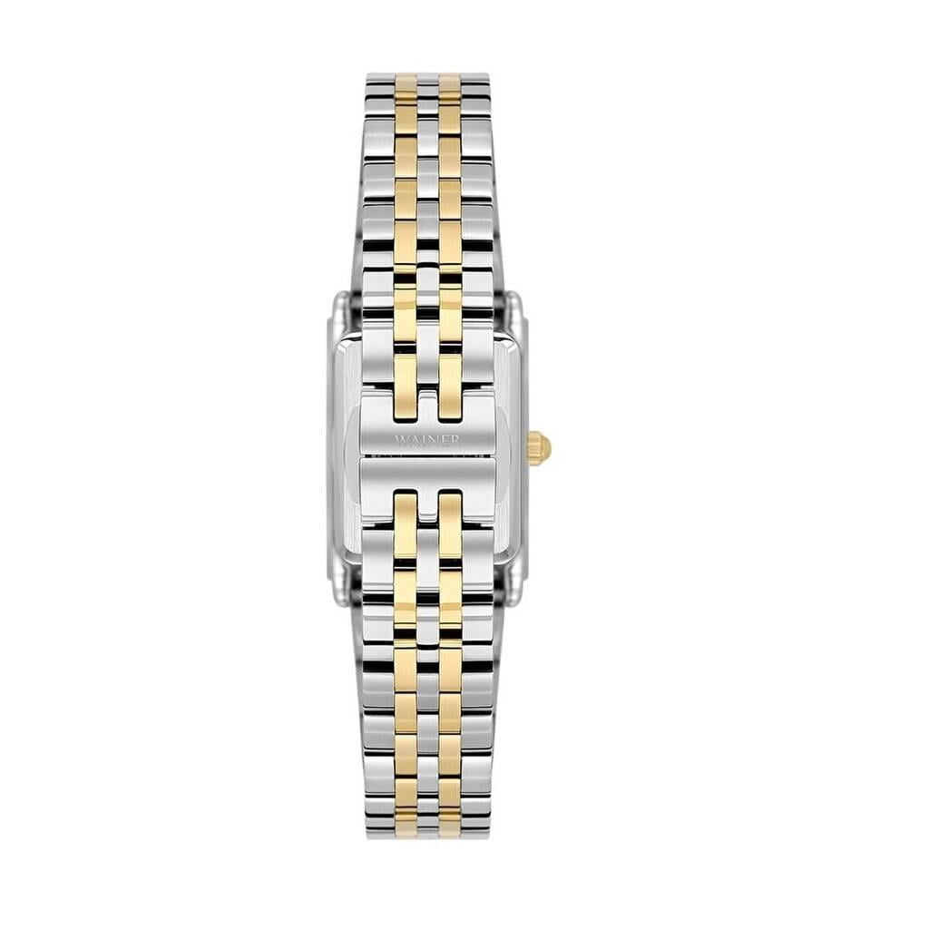 WAINER WA.19010-D