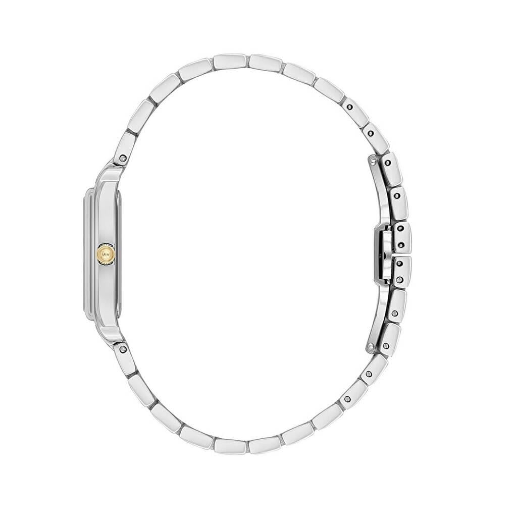 WAINER WA.19010-D