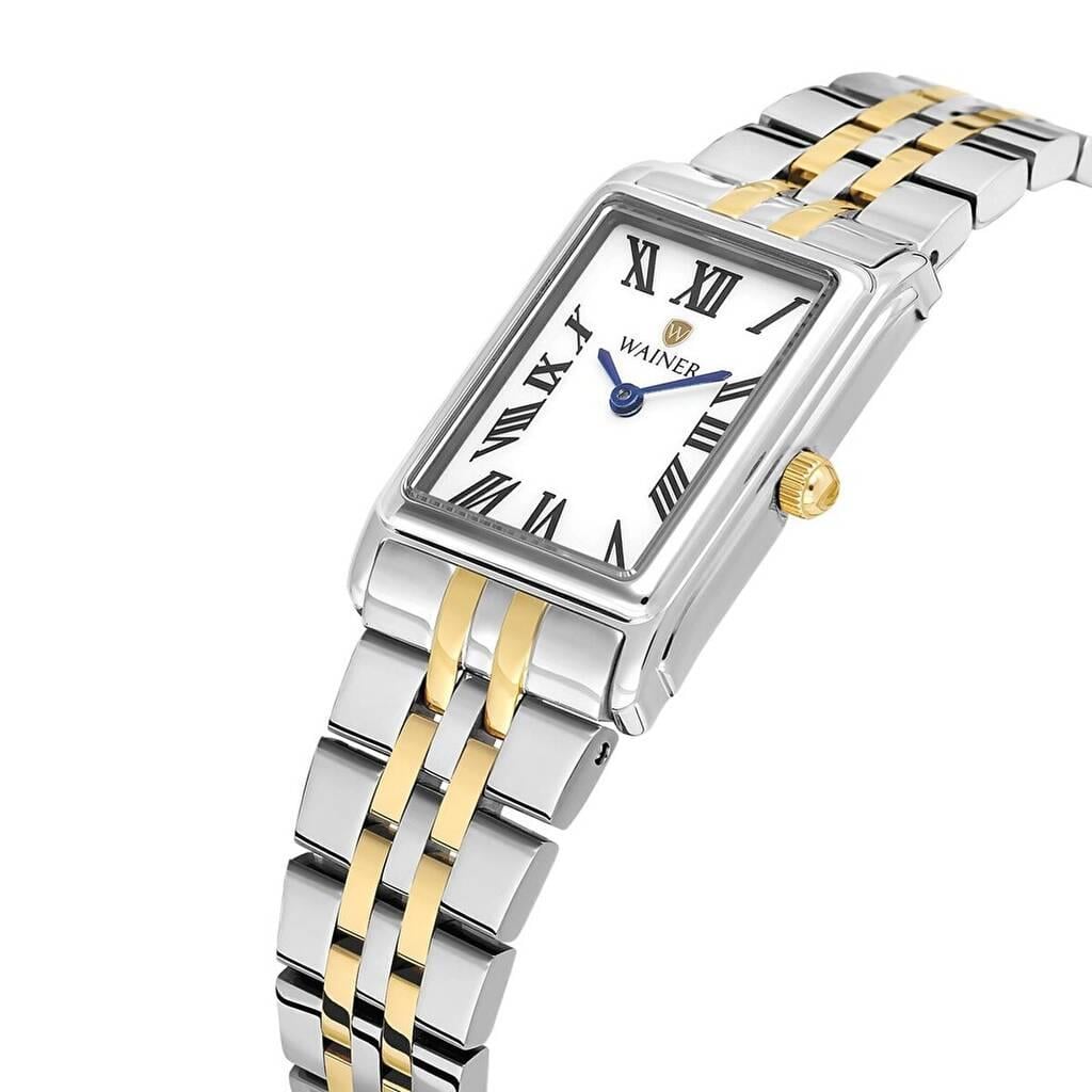 WAINER WA.19010-D