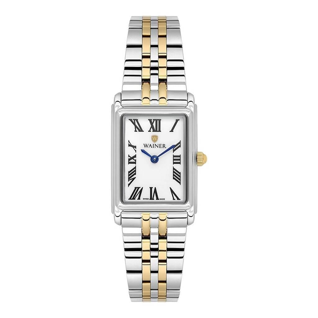 WAINER WA.19010-D