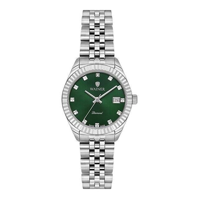 WAINER WA.19020-C