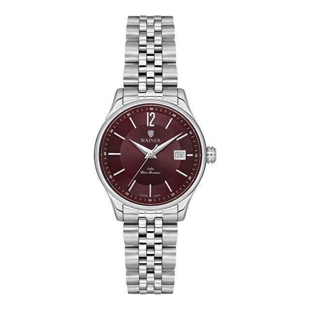 WAINER WA.19030-F