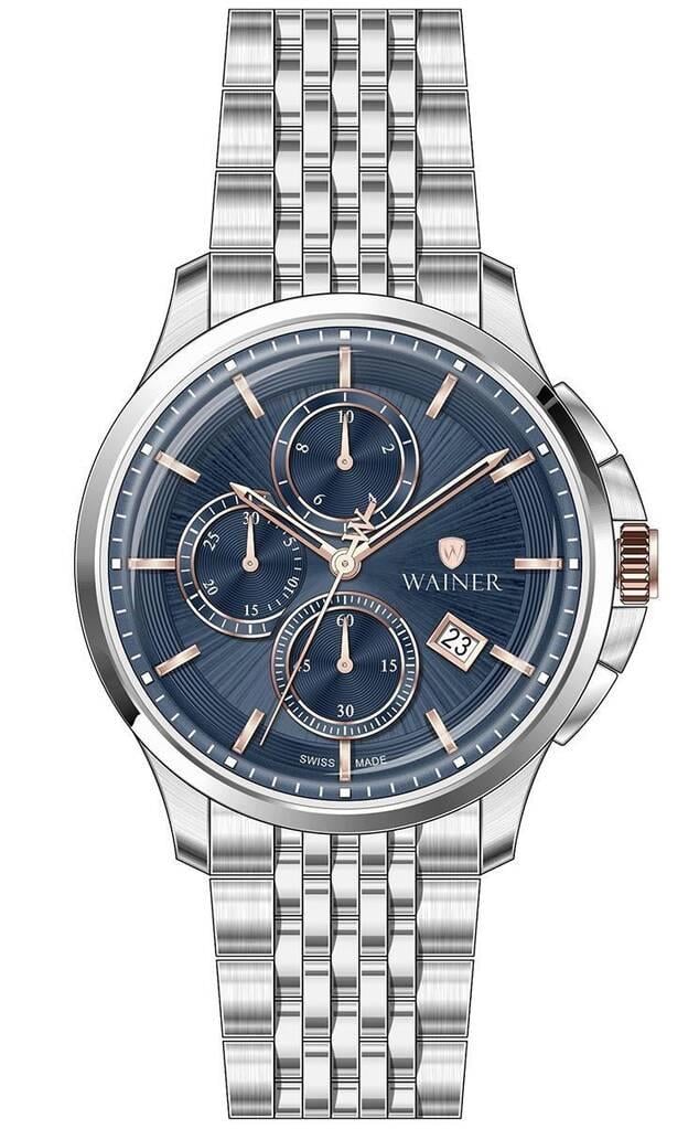 WAINER WA.19100-B
