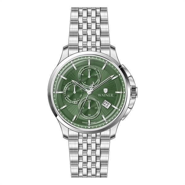 WAINER WA.19100-C