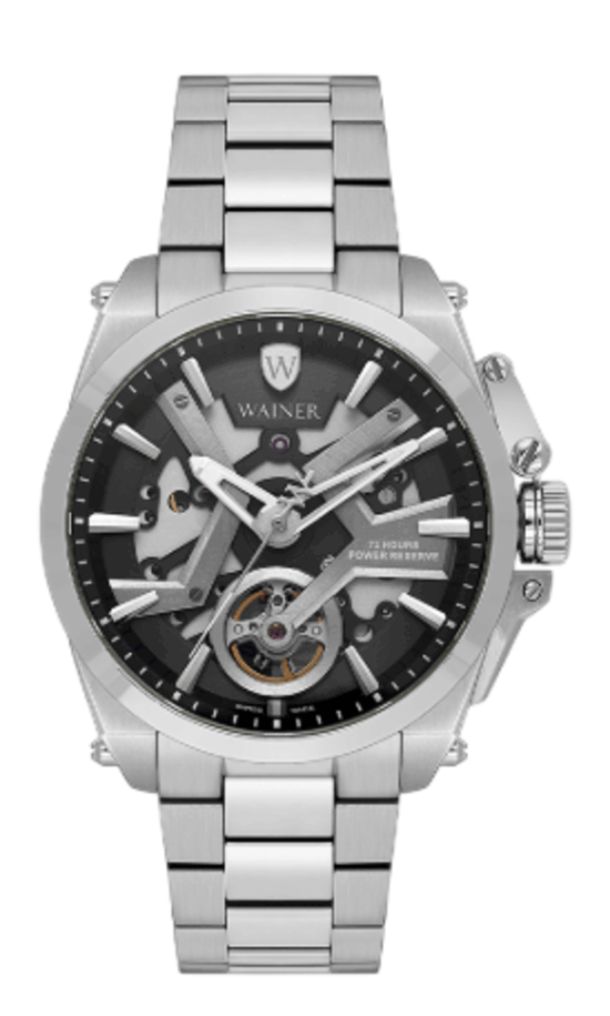 WAINER WA.25250-C
