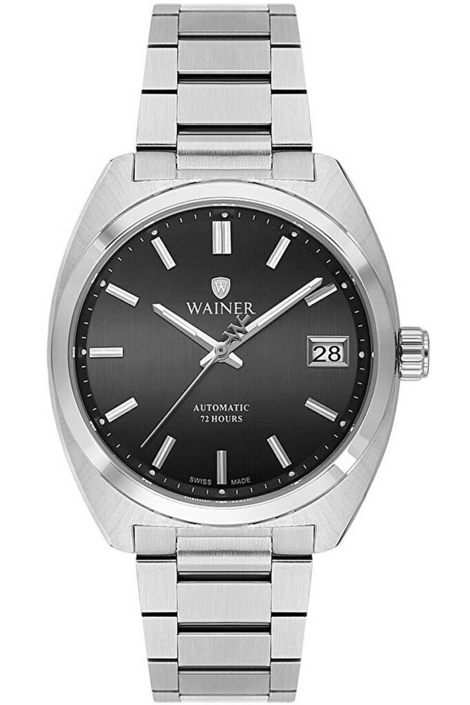 WAINER WA.25650-A