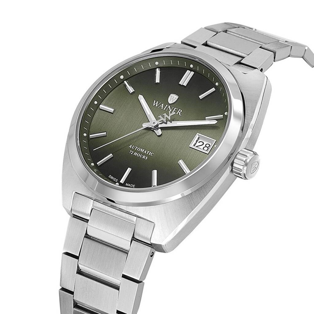 WAINER WA.25650-B