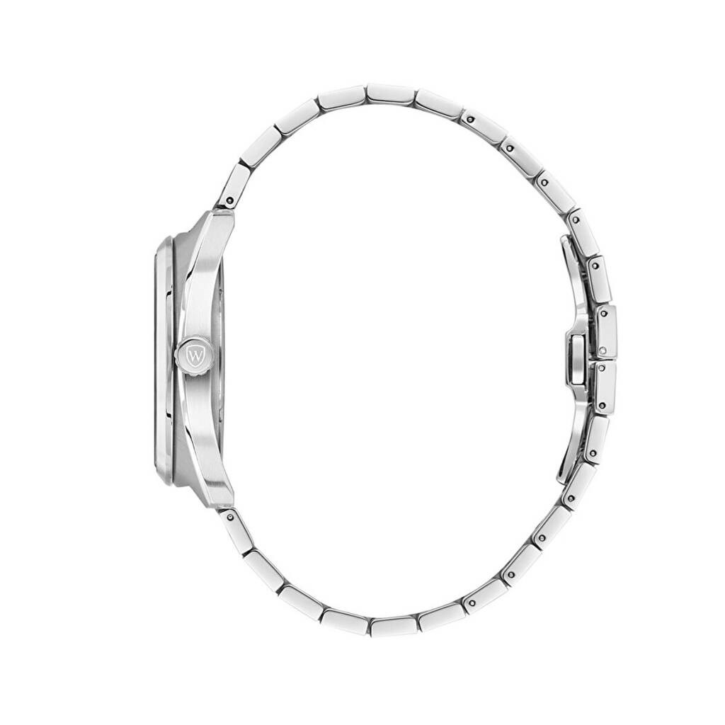 WAINER WA.25650-B