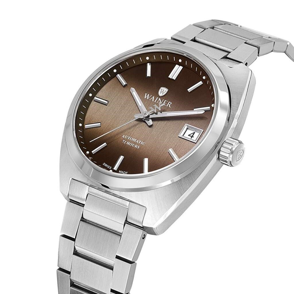 WAINER WA.25650-C