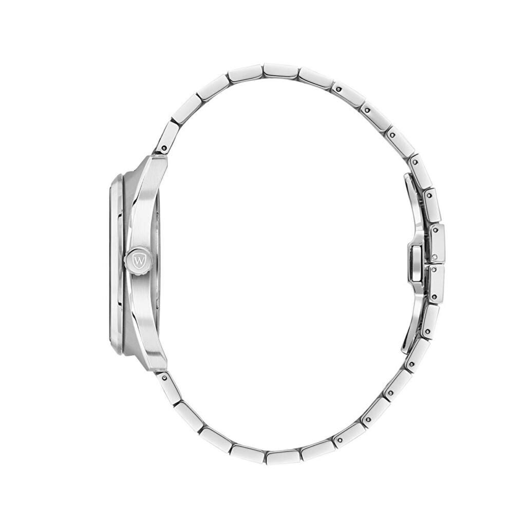 WAINER WA.25650-D