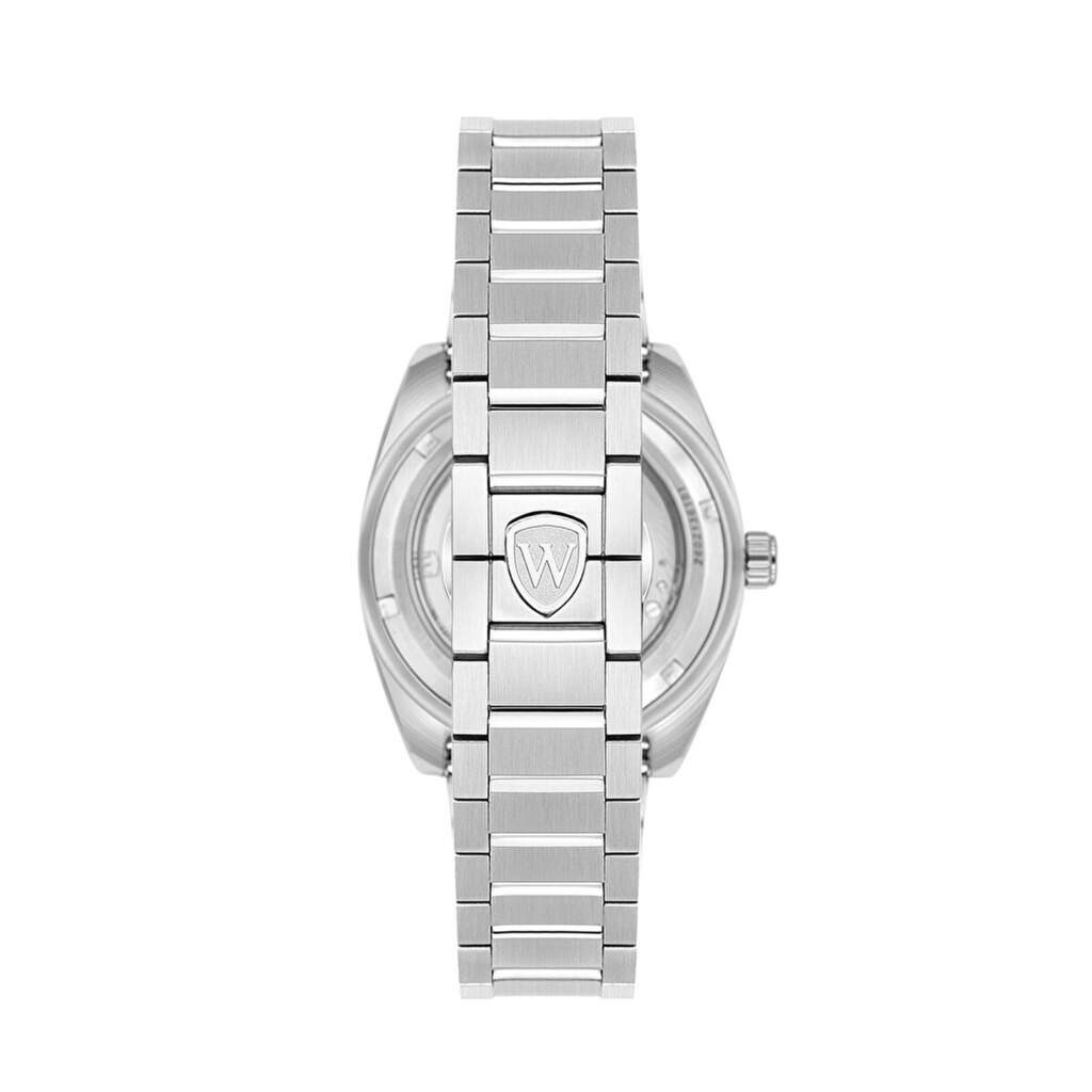WAINER WA.25650-D
