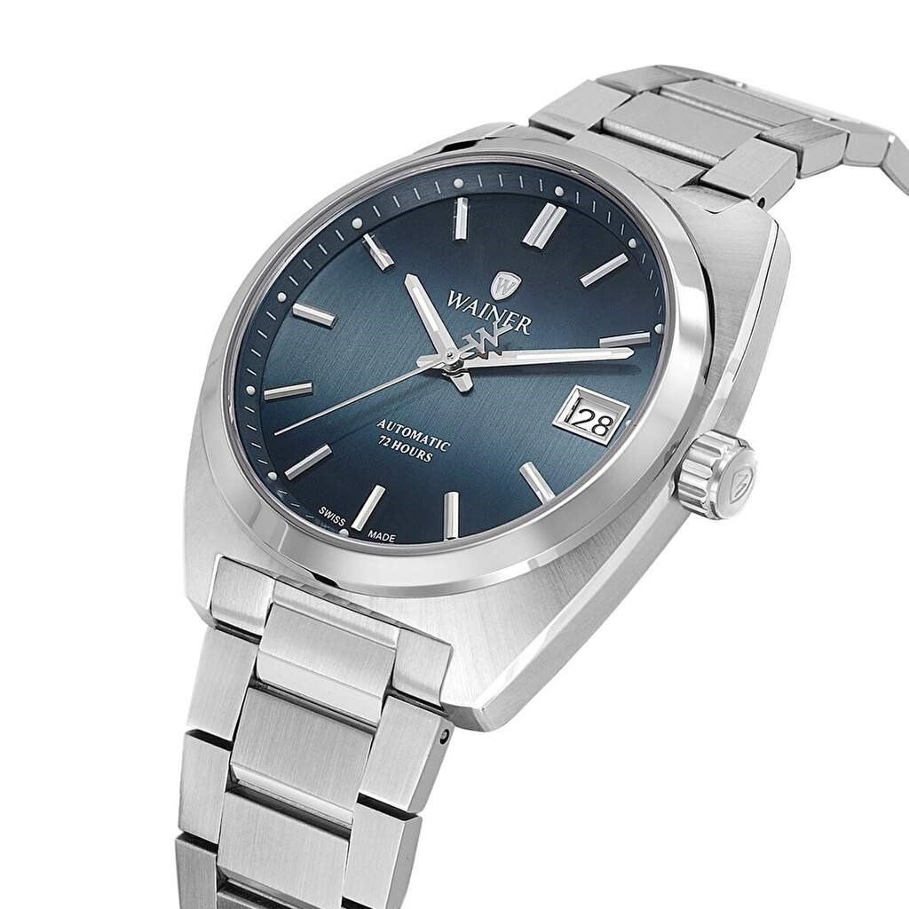 WAINER WA.25650-D