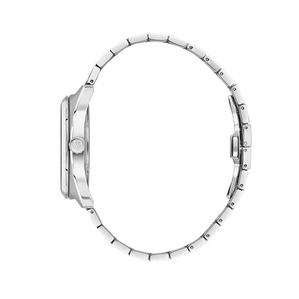 WAINER WA.25650-E