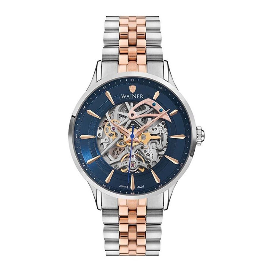 WAINER WA.25705-D