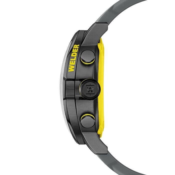 WELDER MOODY WWMD1007