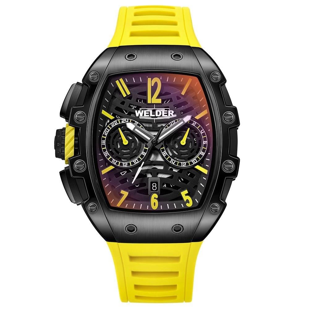 WELDER WRM2011-R
